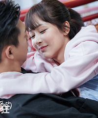 ��������ʵ���ϲ��١����