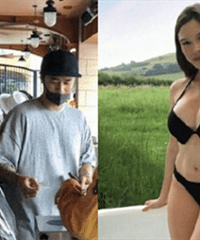 ������������飬��Ů��˽�ջ���