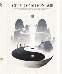 �������е��й��������úÿ���