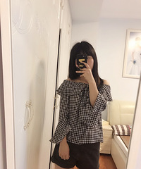 �����������£�����ر�������·��ǳ����䣬�ÿ�Ҳ�ô������