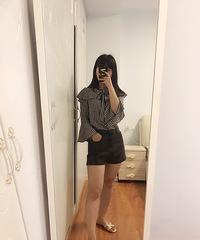 �����������£�����ر�������·��ǳ����䣬�ÿ�Ҳ�ô������