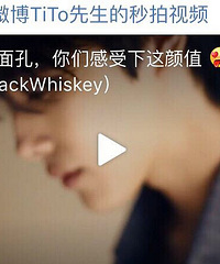 �Ķ����źŵڶ�����һ���ȳ���ȡ�򱻰�