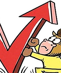 ˵˵װĻװöǵǮһƽˣ