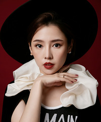 ����ǳ���������־�磬���Ѷ�˵�����ĳ������ʶ���һ����