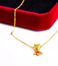 ��Ϧ�������4.8�����Ϸ������С��������