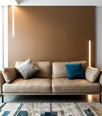 72ƽִ2ұҵҶװ޹˾ԶװҲ