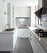 72ƽ�ִ���2�ұ�ҵ���Ҷ�װ�޹�˾��Զ��װ��Ҳ����