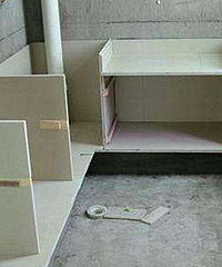 ù˵˵שг׳ùζ𣿣