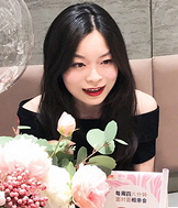 7月八分钟相亲会,喜欢这枚小姐姐吗?