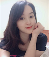 82年161CM的离异小姐姐来征婚