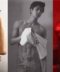 �̵�һ������ȴ�ܰԵ���������