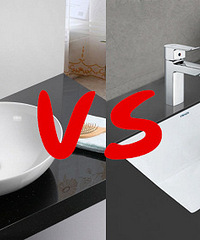 ԡҵ̨軹̨裿ôѡģ