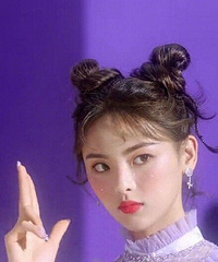 Ů������߸ͷ���ͣ�˭�Ƚ��ܰ�����