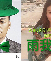 ������ins��������ǿ����Ů����