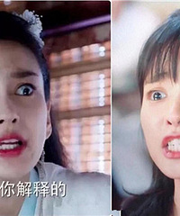 ���µ����ݼ����AB�洫