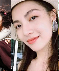 ���ֺ�С���Ŵ���ţ����Ů���̵�