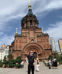 36����н30�������������飬�Լ���Ӫ��˾