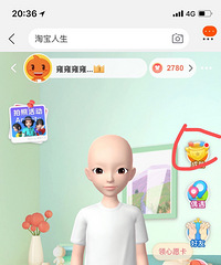 �����Ա����ѽ������һ�����Ҿ�Ȼ����һ���׸�Ǯ�����أ�