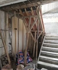 135ƽʵ180ƽͥոĶԾװ޼