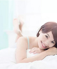 ���Ƽ�鲻��������B��ô�����������̫���ˣ�