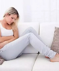 ���Ƽ�鲻��������B��ô�����������̫���ˣ�