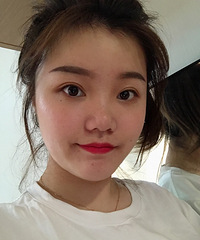 告别蜡笔小新!用了这支眉笔,持久不脱妆