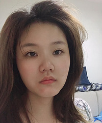 告别蜡笔小新!用了这支眉笔,持久不脱妆