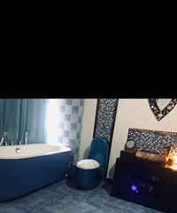 ĩȥһ ʵ һ߰Ħһ߱