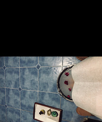 ĩȥһ ʵ һ߰Ħһ߱