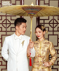 ����Ļ�ɴ����ô�ÿ���ѡƬ����û�����������Ҳ�ܺ�