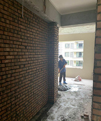 43֮ңս90깤ȫϸֱ2019װռǡ