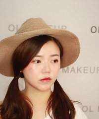 ����Լ��ױԤ�棬�뿴�������