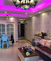 []ȽҰӰ̩Էסװ3176