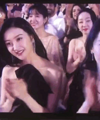 ���������ͬ�����Σ�˭Ӯ��