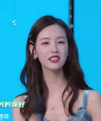 �¶���챾ױ�����ͣ��о���ô����