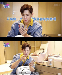 ���ֶԹ�������û��������Ӧ�غ�����ɷÿ��ó��������ߡ�