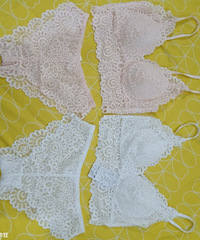 λع˴ȵķʽ˿أֱСֽ