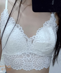 ���λع��˴��ȵķ�ʽ��˿���أ���ֱ��С����ֽ����