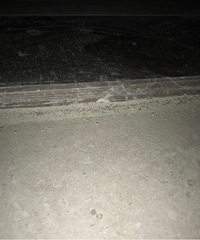 贴砖遇到的几个问题,还能不能补救?