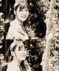 38�ȴ��������յأ���˵�������е������̣�������أ�