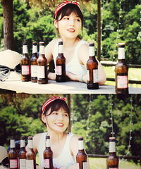 38�ȴ��������յأ���˵�������е������̣�������أ�