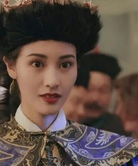 ���С������ʷ�����˳�ĺ������Ļ