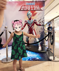 ���촩��ɫ�·������죿���޳��ţ�������ɫ��T�����ȵ���ͷ��