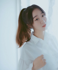 ���ſں�ȥ��д�棬������Ҿ��ޣ���Ƭ����Ч�����û���Ƭȫ��