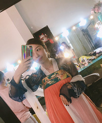 Ʊҽ촩˺о¸ױױ̳̺