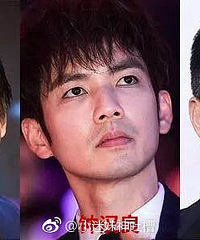 ���Ǿ�Ȼͬ�䣬û�жԱȾ�û���˺�