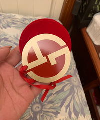 ��һ������������Ʋ�ױ��û�뵽��Ʒ��ʵ��껹��