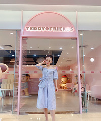 Լ��һ��Ҫ������һ��������ȹ��������������������ر�ÿ�