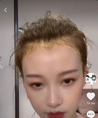 ����λ������Կ����������õ����Ŀ�ں�ɫ����