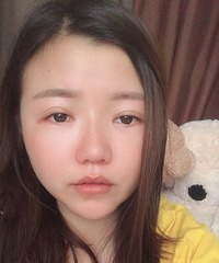 32��154CM��С������飬���졢��һ��12���Ů��